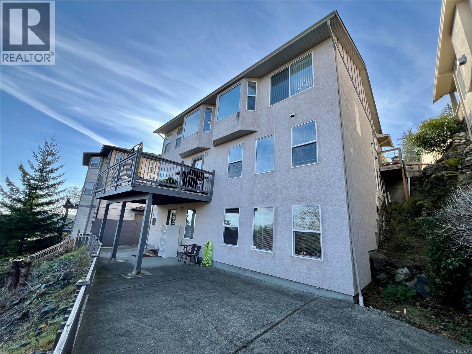 2530 Crystalview Dr, Langford