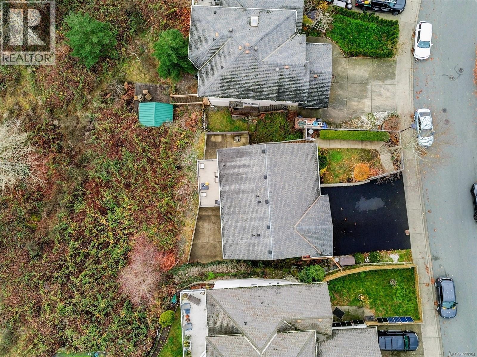 2530 Crystalview Dr, Langford