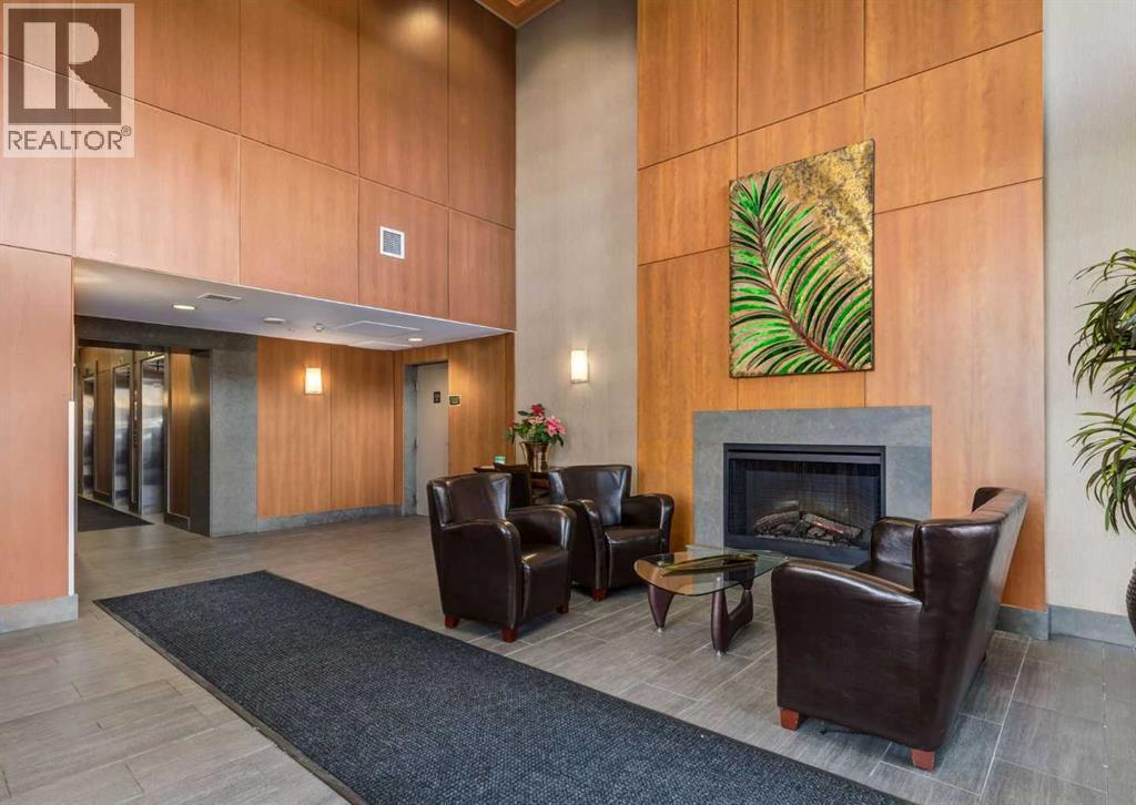 Single Family House for Sale in   Spruce Place SW Spruce Cliff Calgary 