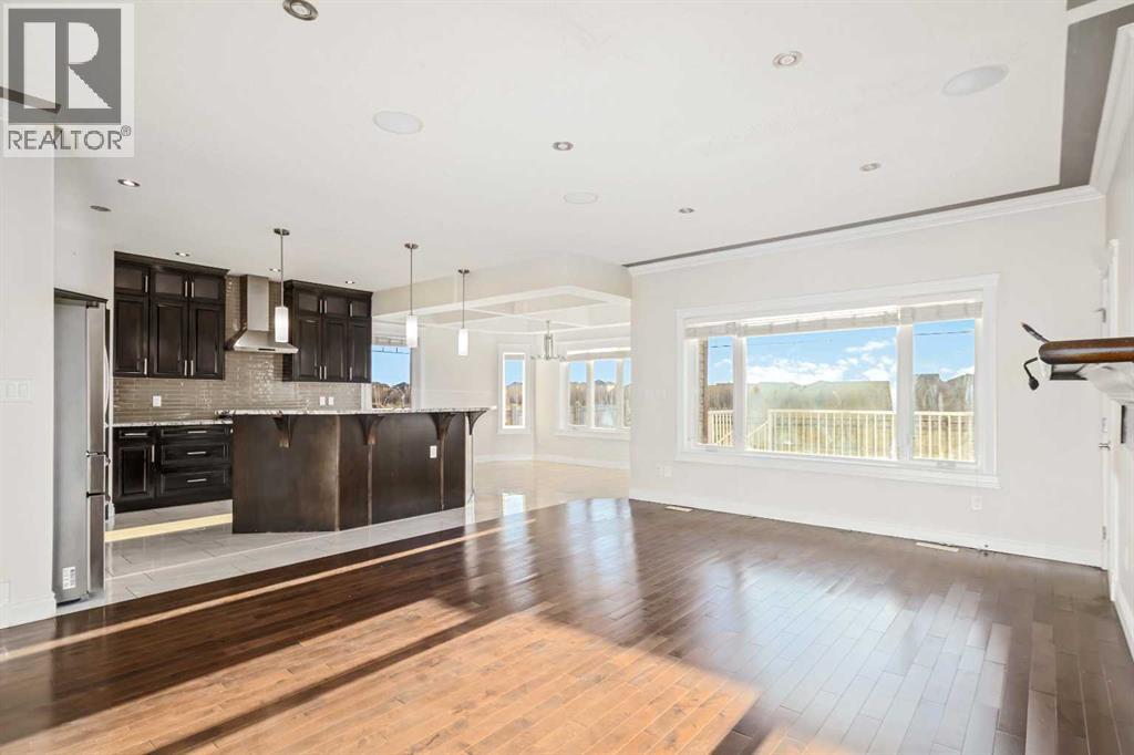 289 Blackburn Drive, Fort McMurray