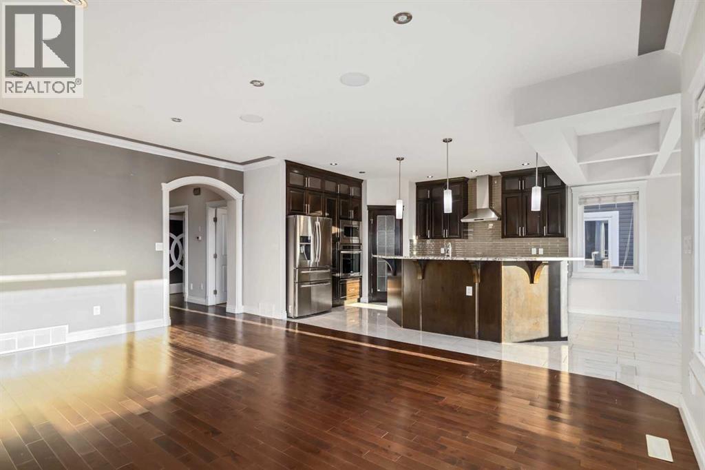 289 Blackburn Drive, Fort McMurray