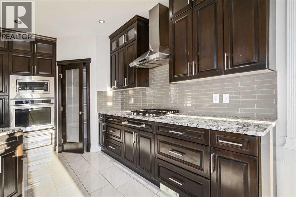 289 Blackburn Drive, Fort McMurray