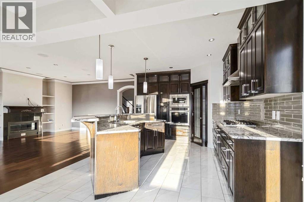 289 Blackburn Drive, Fort McMurray