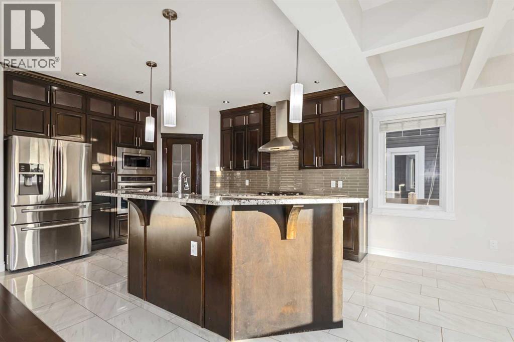 289 Blackburn Drive, Fort McMurray