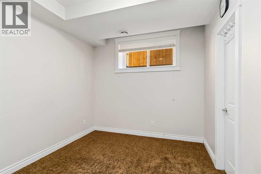 289 Blackburn Drive, Fort McMurray