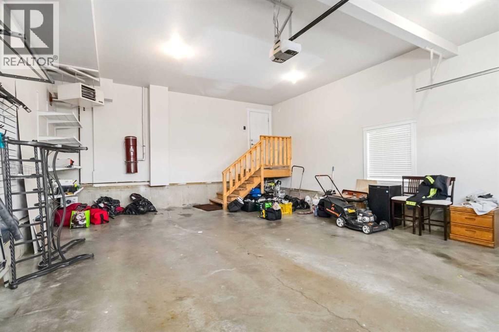 289 Blackburn Drive, Fort McMurray