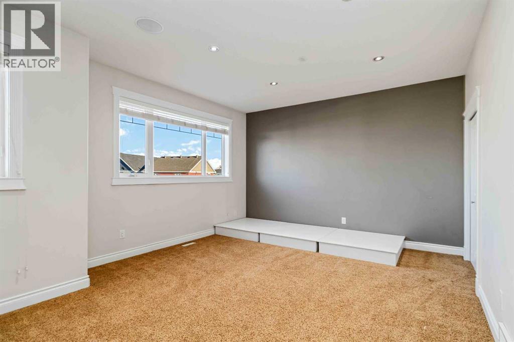 289 Blackburn Drive, Fort McMurray