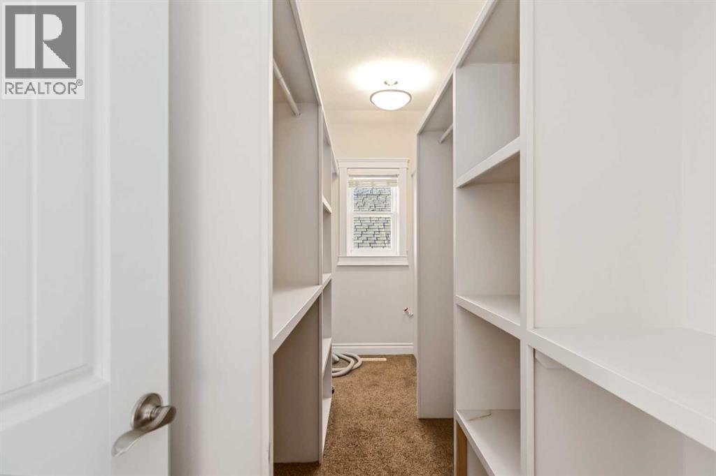 289 Blackburn Drive, Fort McMurray