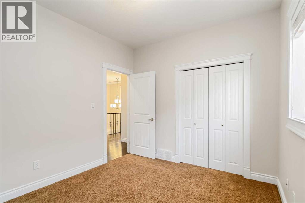 289 Blackburn Drive, Fort McMurray