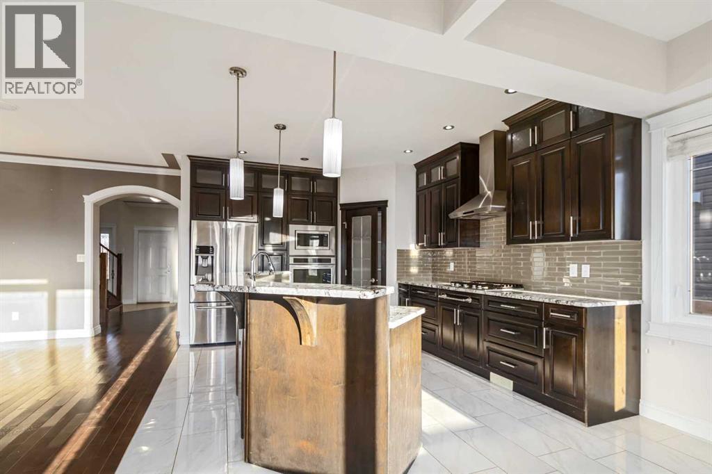 289 Blackburn Drive, Fort McMurray