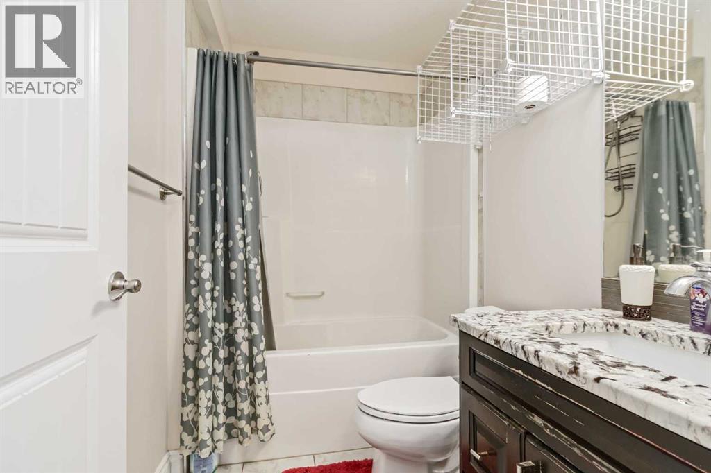 289 Blackburn Drive, Fort McMurray