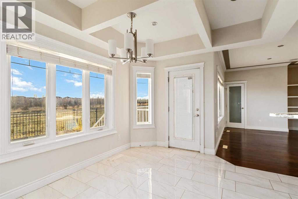 289 Blackburn Drive, Fort McMurray