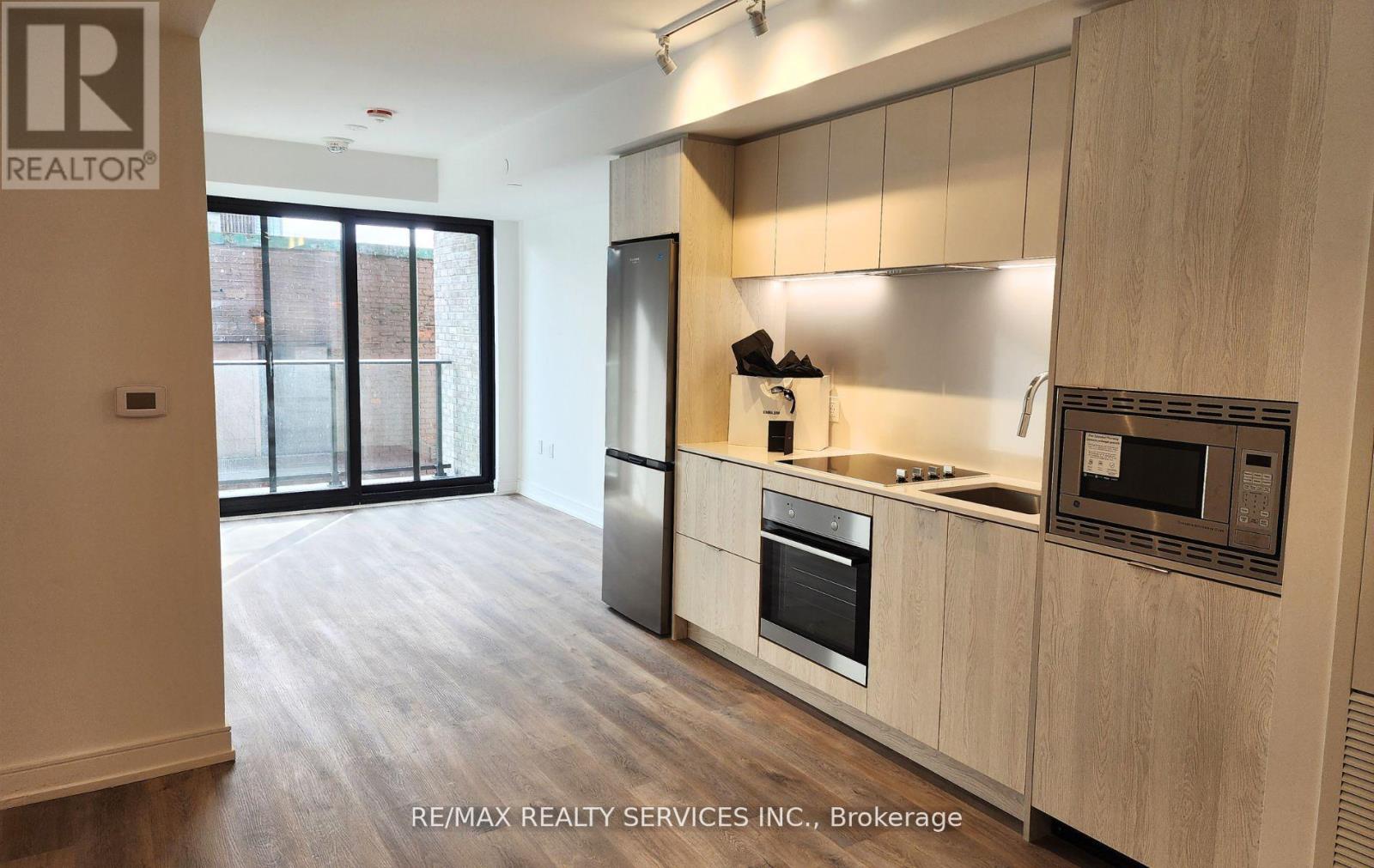 410 - 1 JARVIS STREET - Photo 5 of 15, Hamilton (Beasley), Ontario