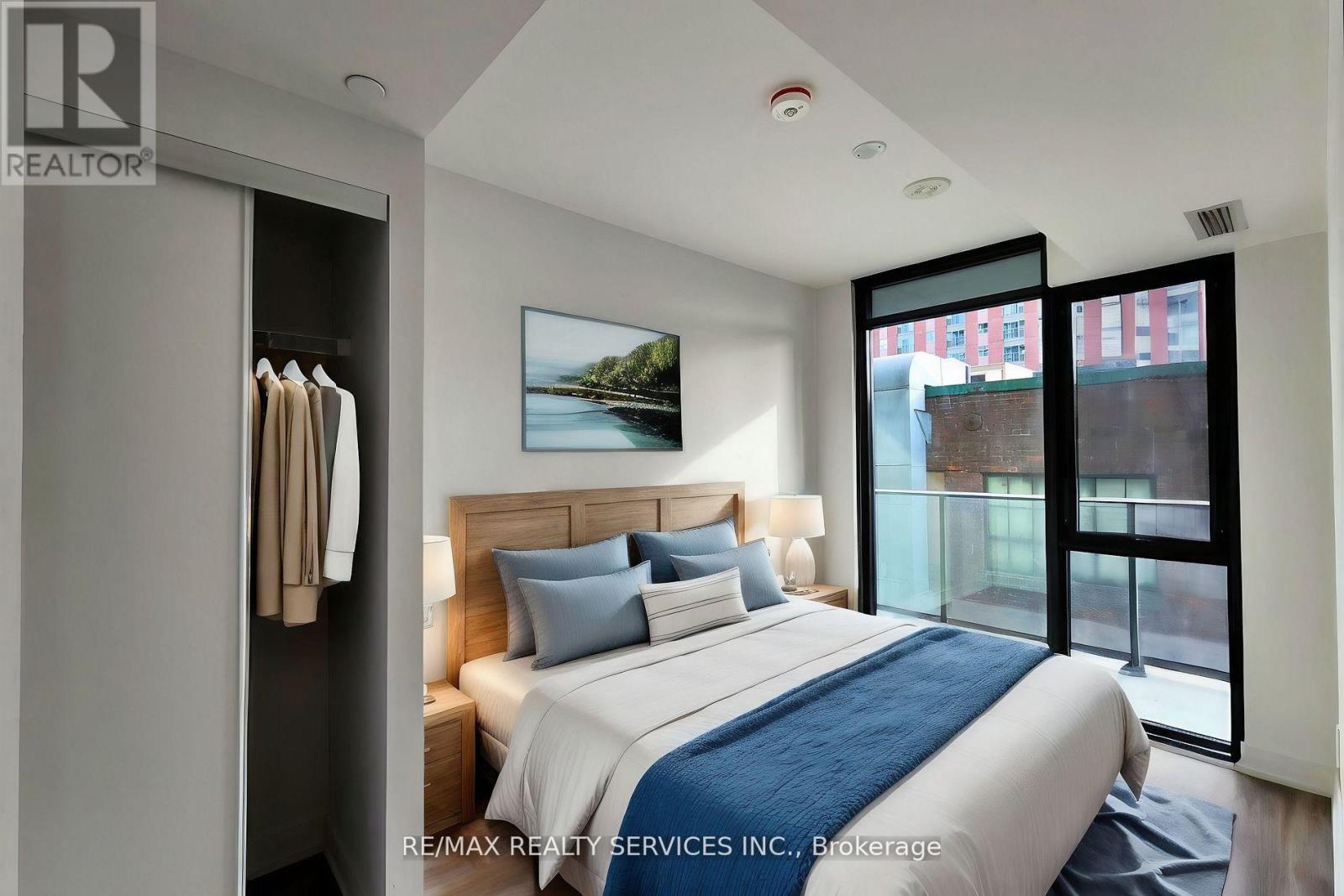 410 - 1 JARVIS STREET - Photo 2 of 15, Hamilton (Beasley), Ontario