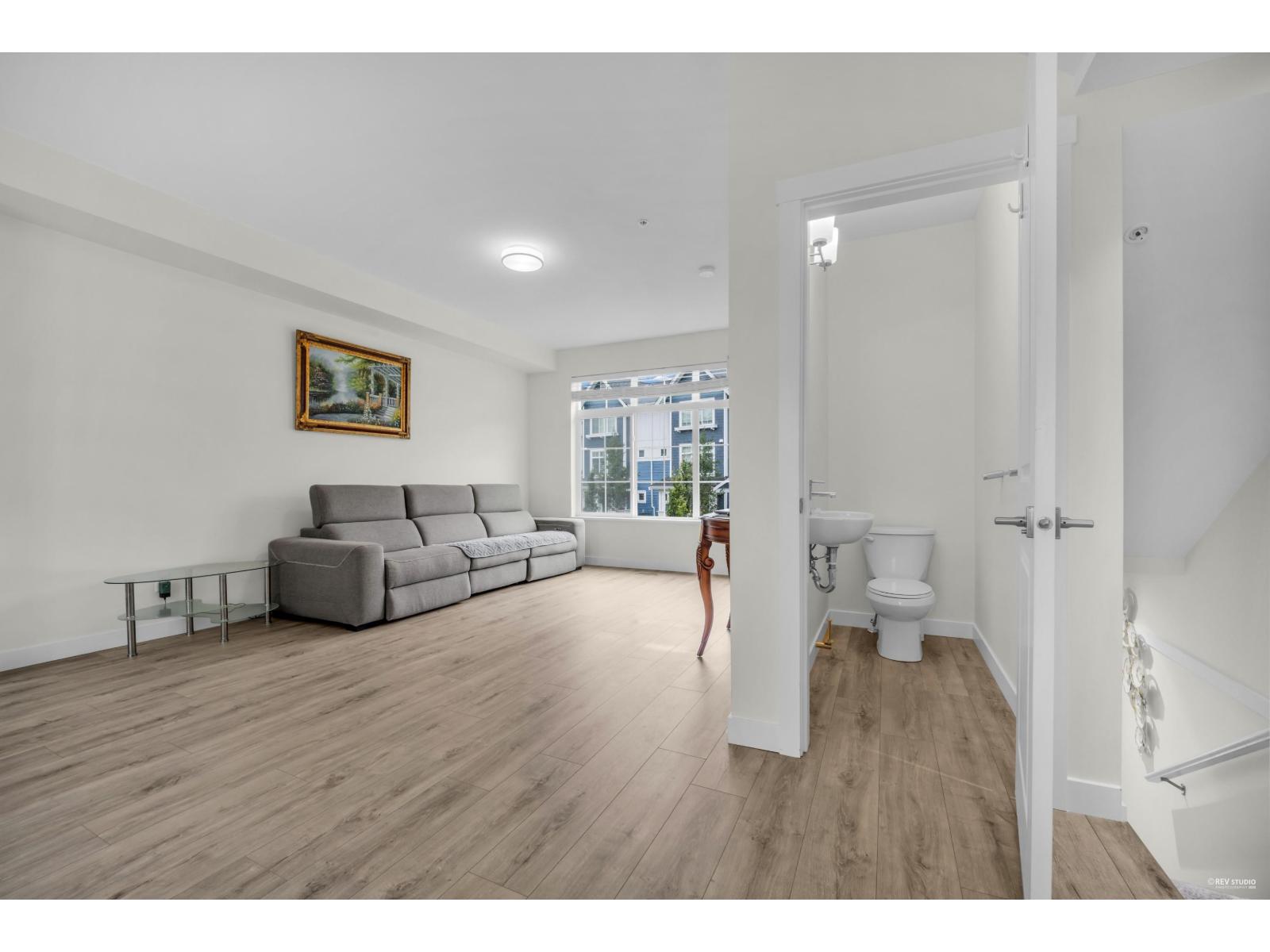 122 20180 84 AVENUE, Langley