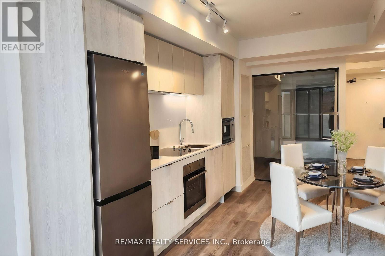 410 - 1 JARVIS STREET - Photo 3 of 15, Hamilton (Beasley), Ontario