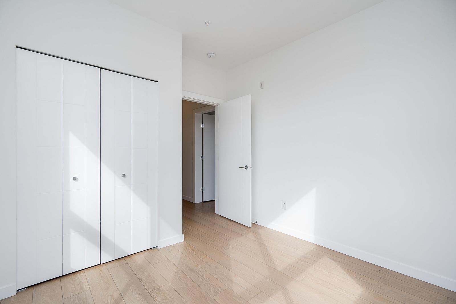 406 20695 EASTLEIGH CRESCENT, Langley