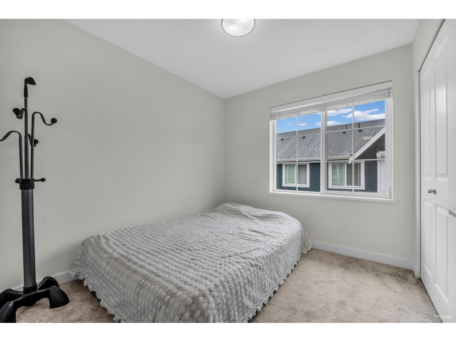 122 20180 84 AVENUE, Langley