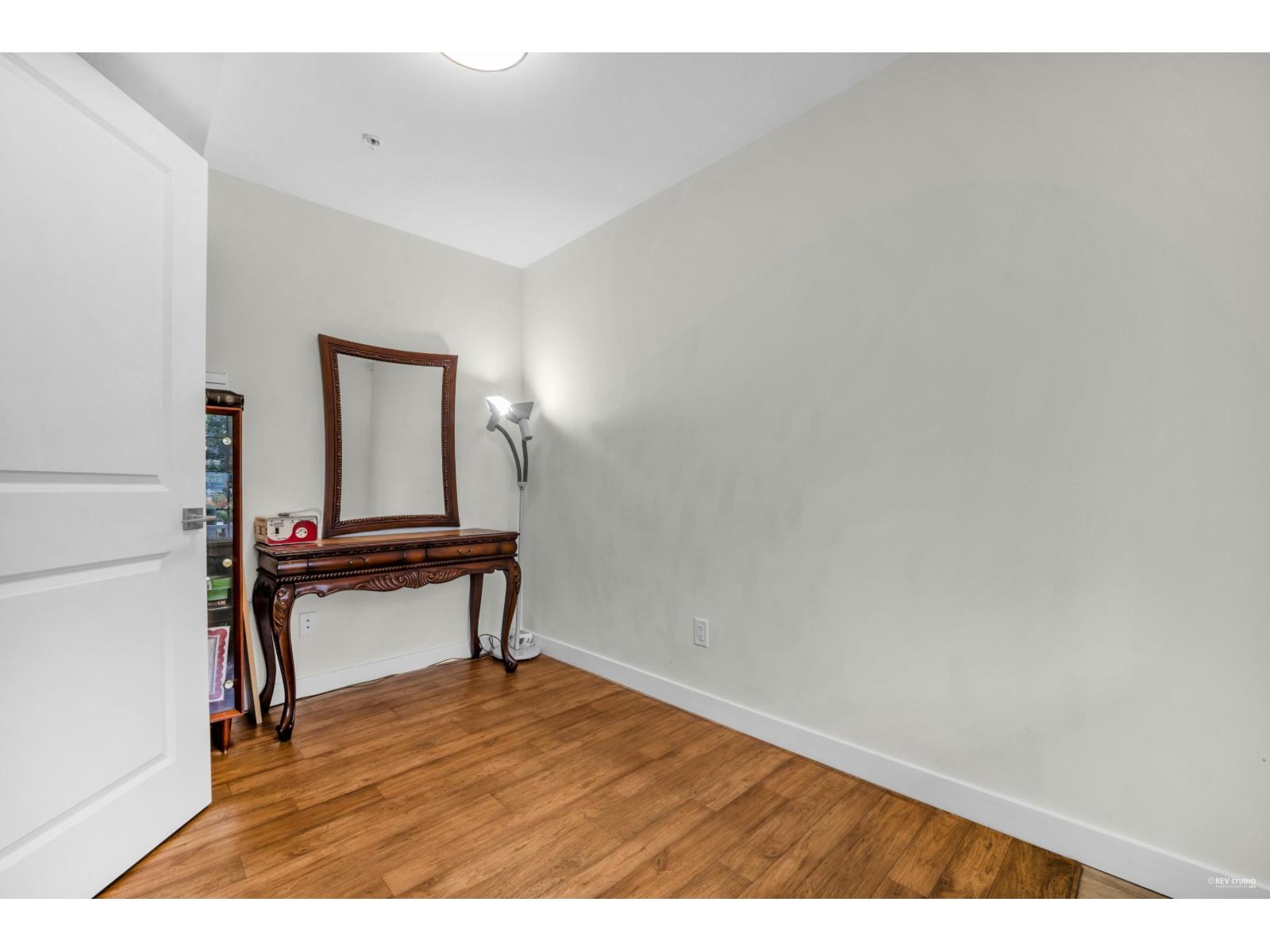 122 20180 84 AVENUE, Langley