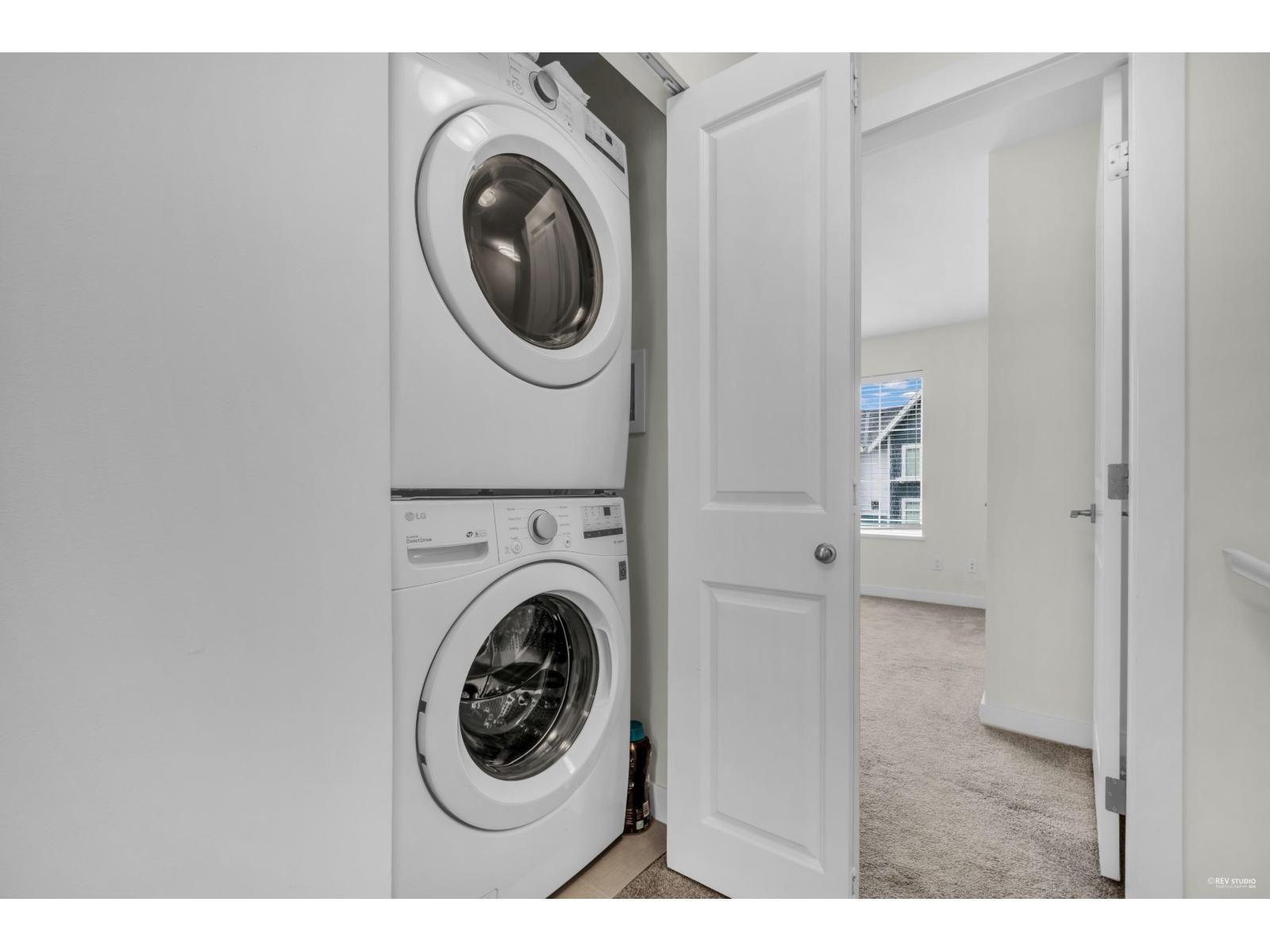 122 20180 84 AVENUE, Langley