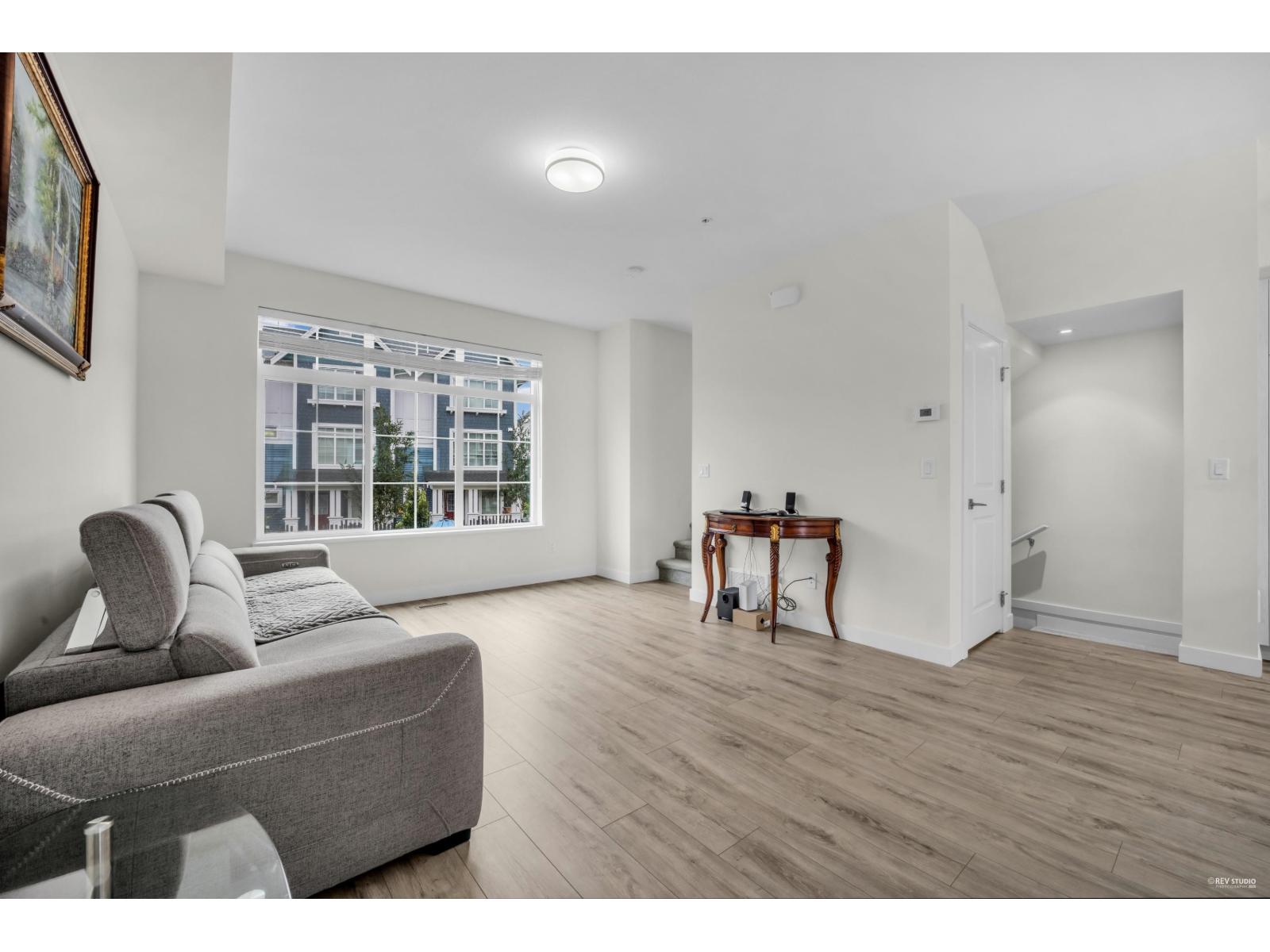 122 20180 84 AVENUE, Langley