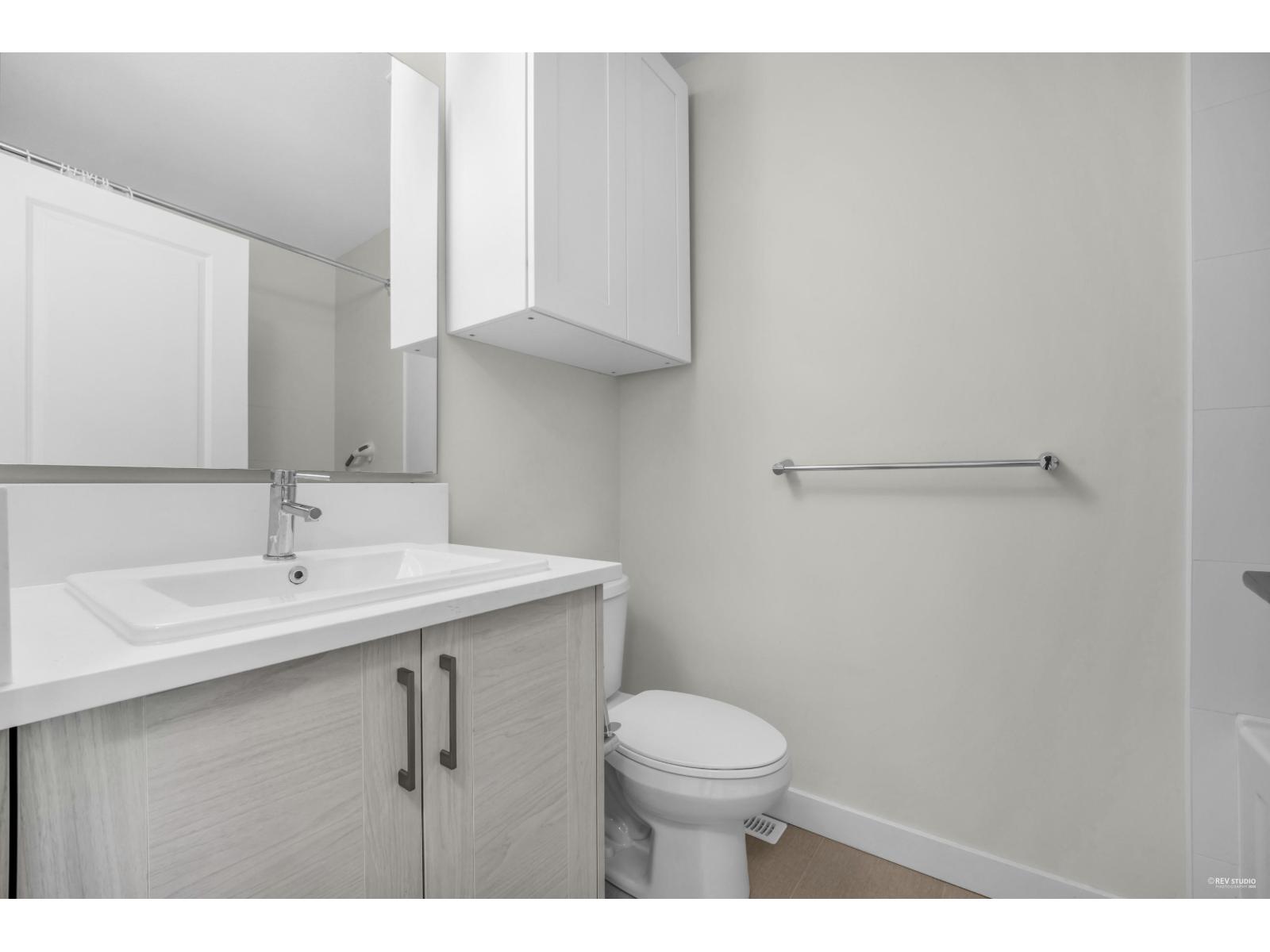 122 20180 84 AVENUE, Langley