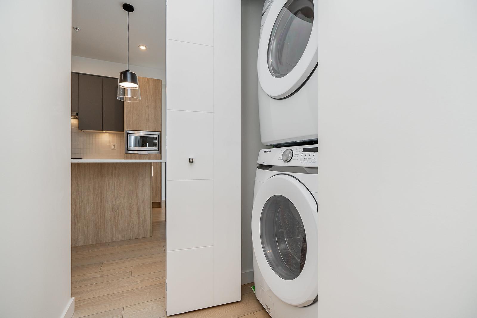 406 20695 EASTLEIGH CRESCENT, Langley