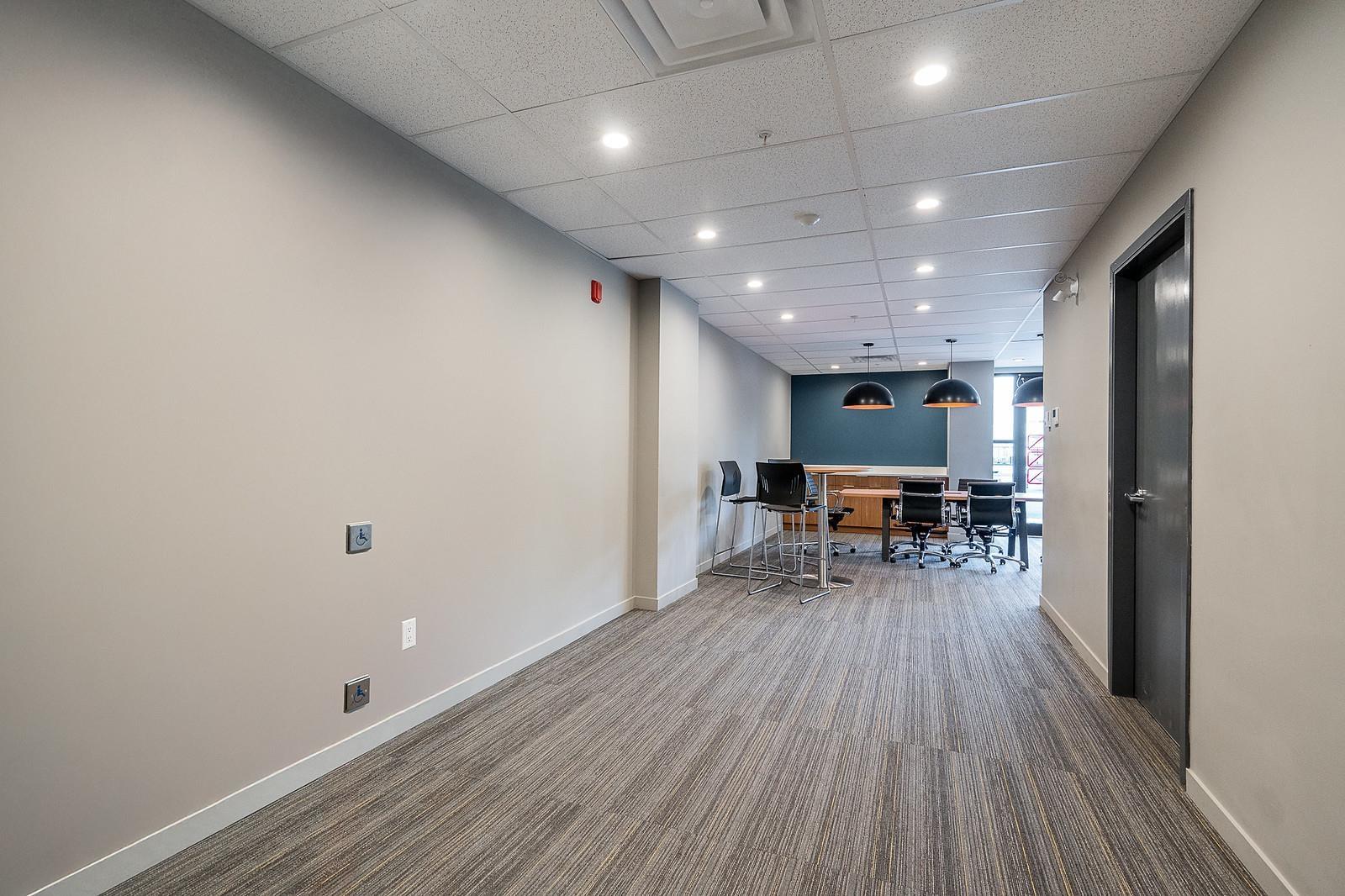 406 20695 EASTLEIGH CRESCENT, Langley