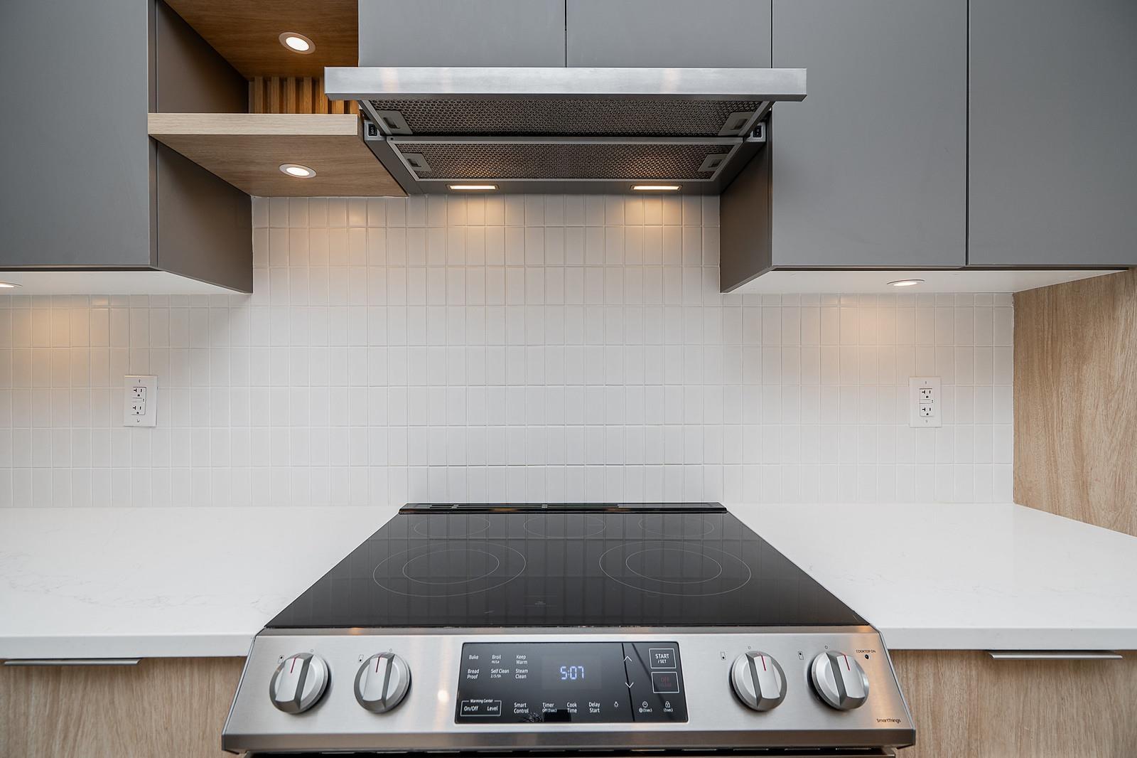 406 20695 EASTLEIGH CRESCENT, Langley