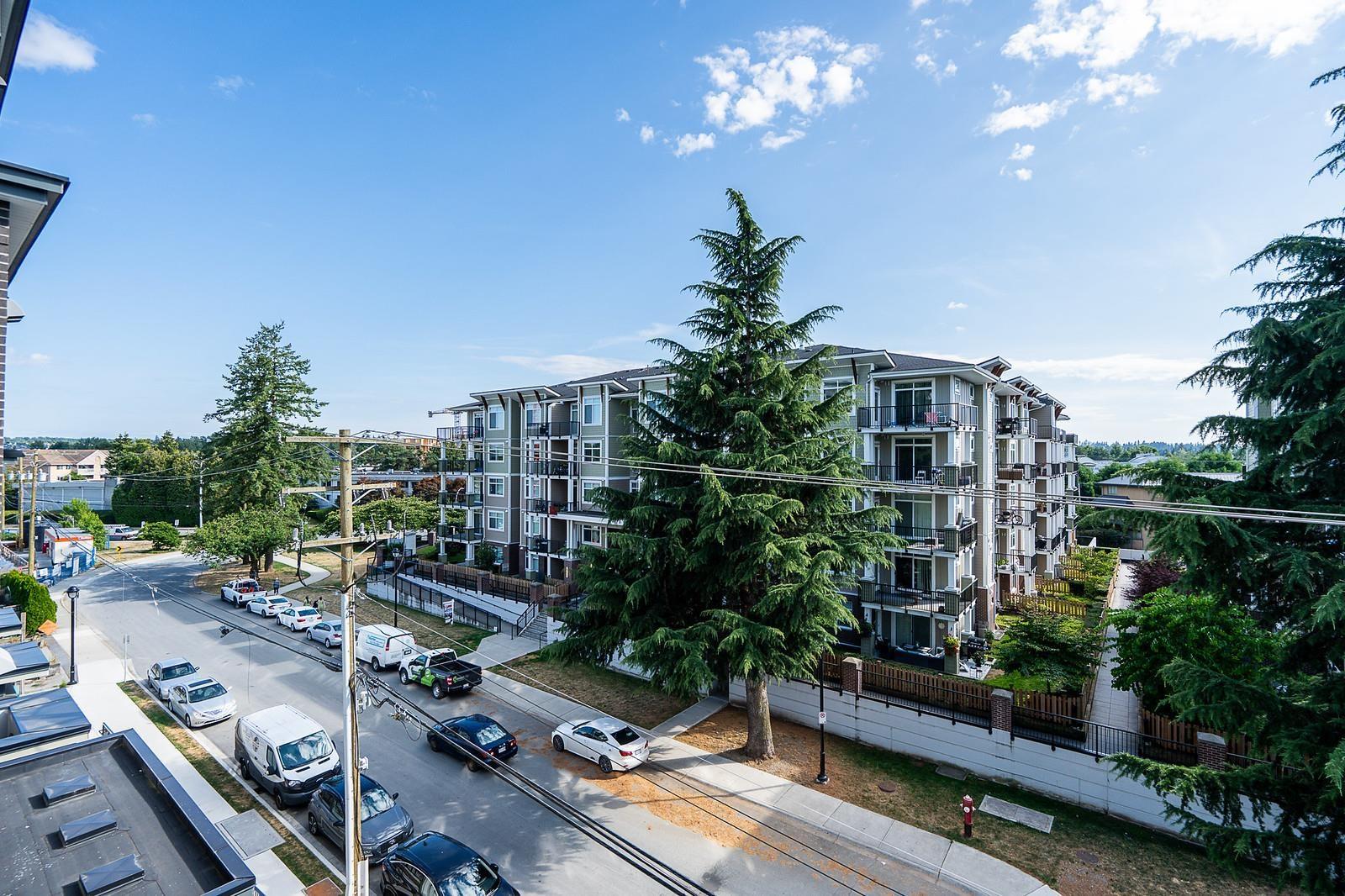 406 20695 EASTLEIGH CRESCENT, Langley