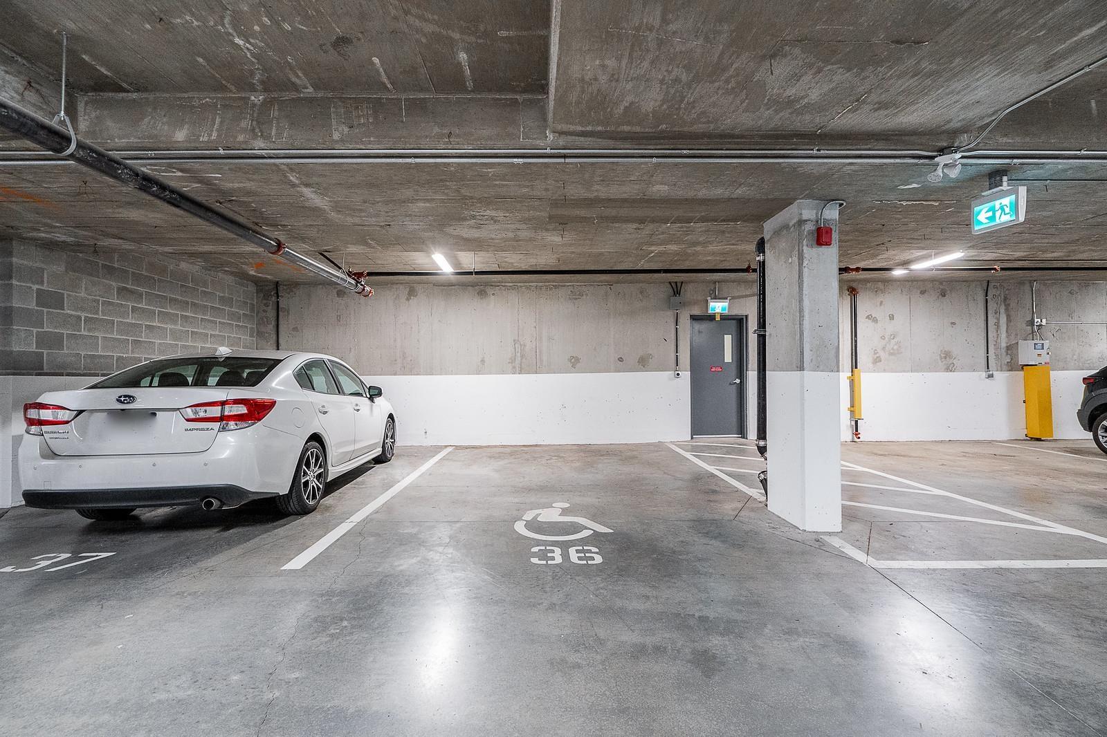 406 20695 EASTLEIGH CRESCENT, Langley