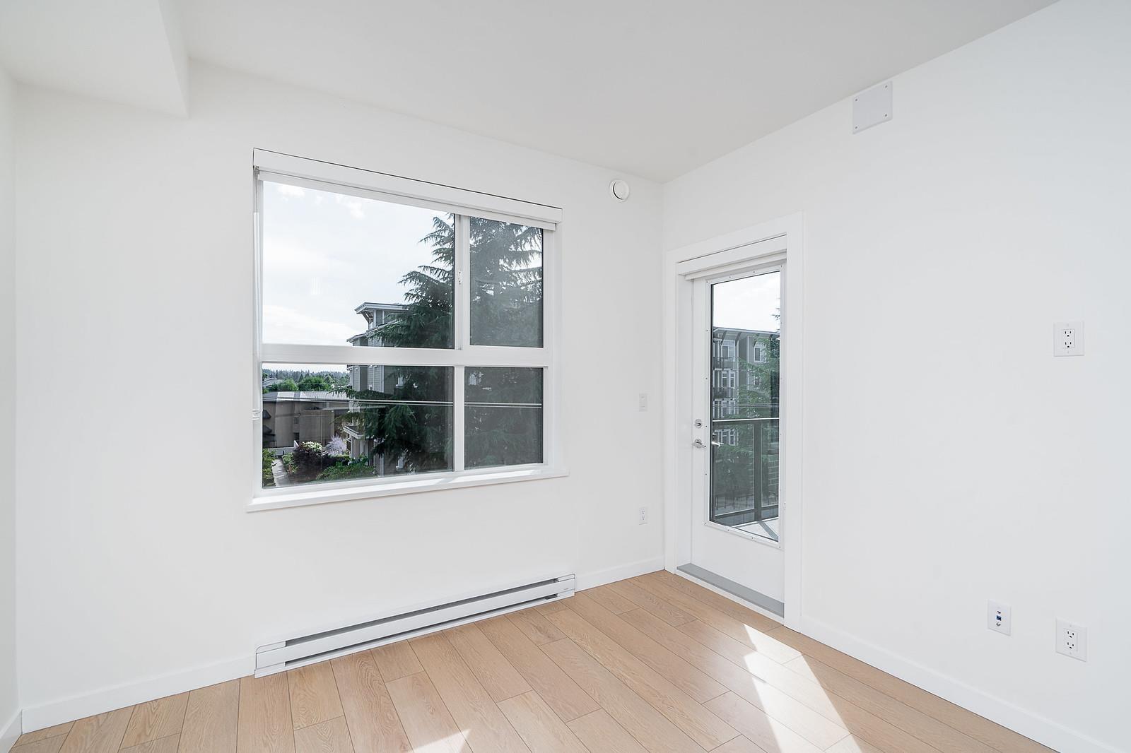 406 20695 EASTLEIGH CRESCENT, Langley