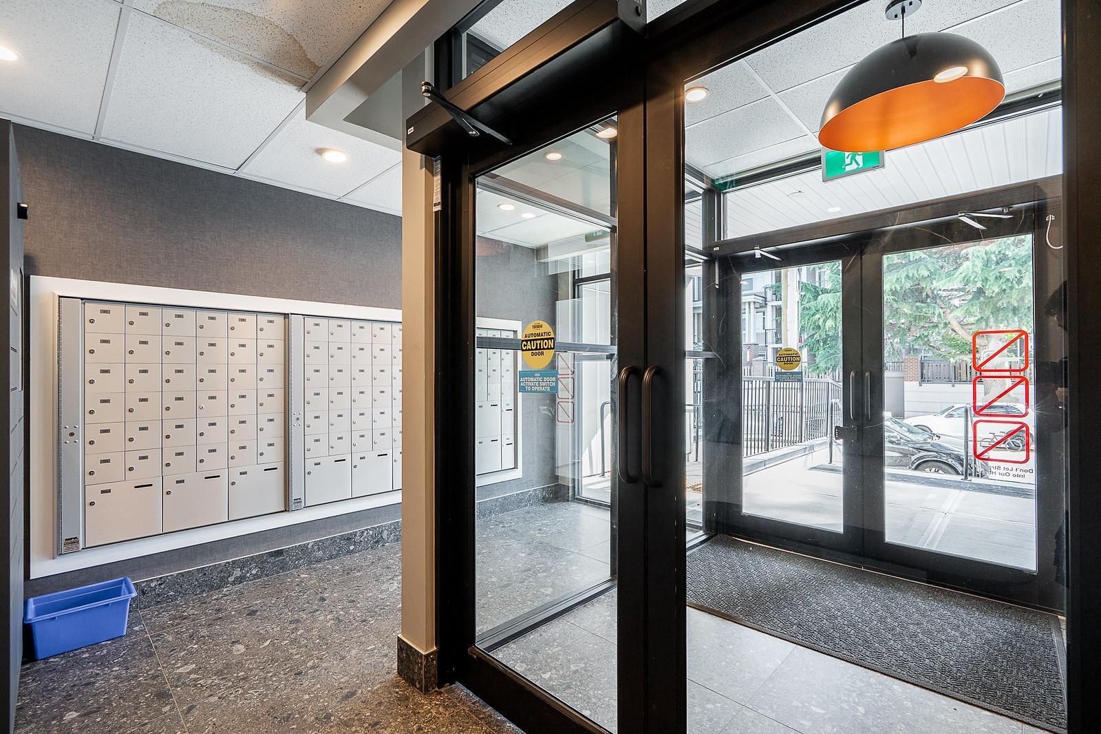 406 20695 EASTLEIGH CRESCENT, Langley