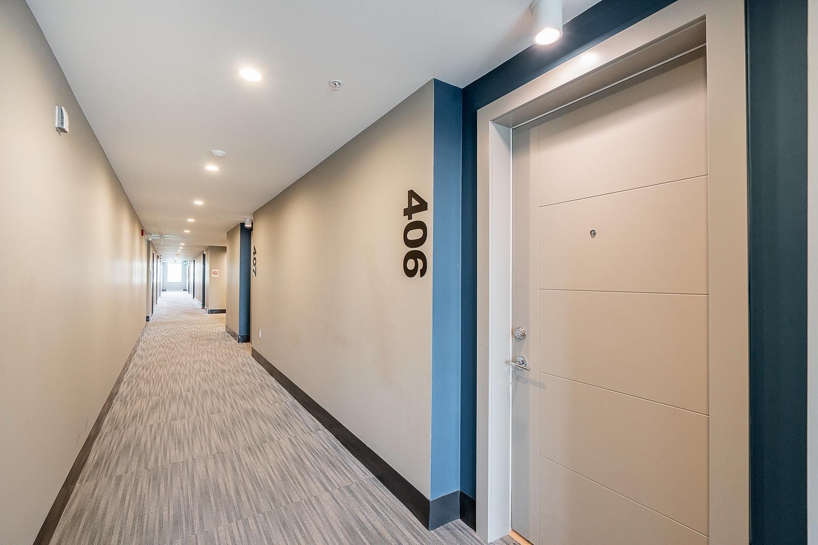 406 20695 EASTLEIGH CRESCENT, Langley