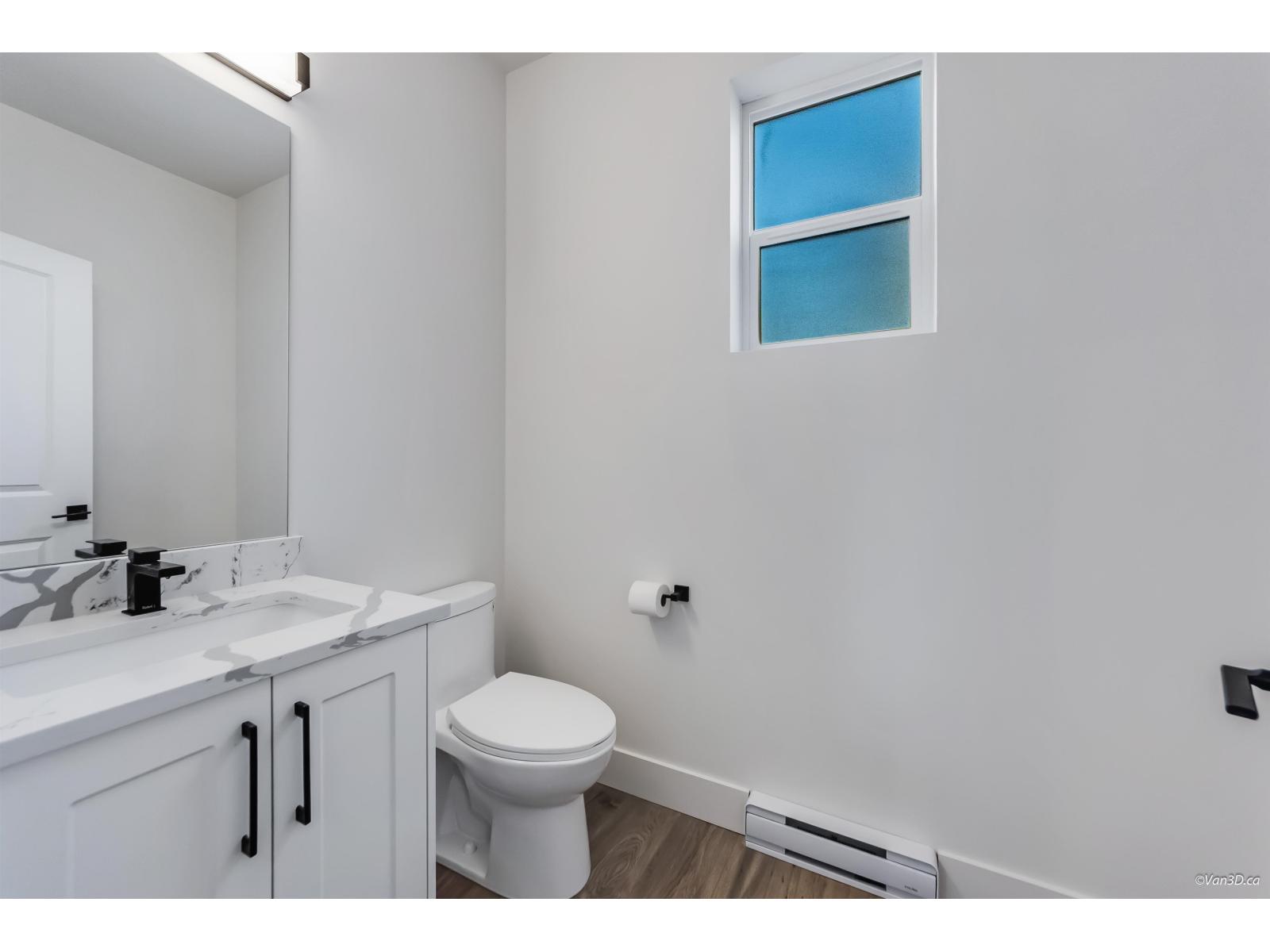 18 27640 LANTERN AVENUE, Abbotsford