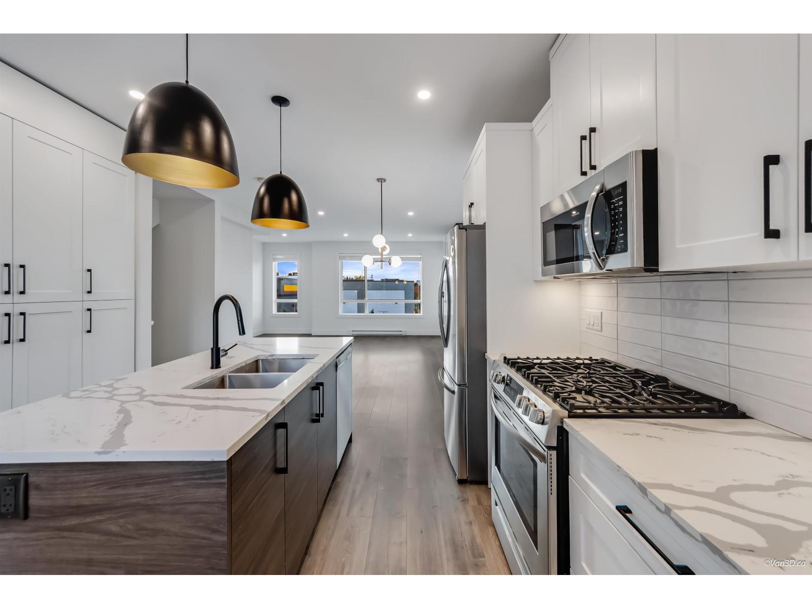 18 27640 LANTERN AVENUE, Abbotsford