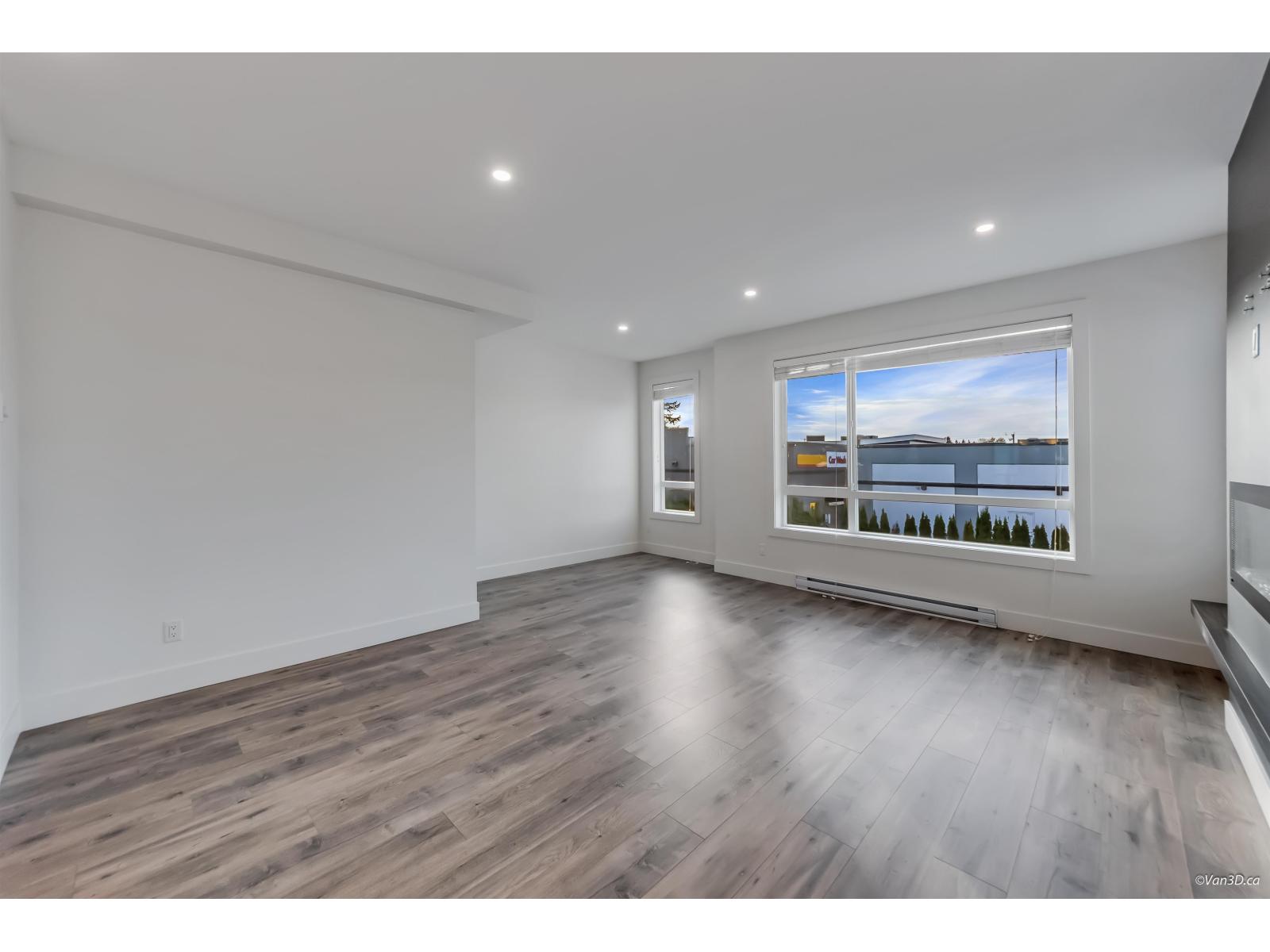 18 27640 LANTERN AVENUE, Abbotsford