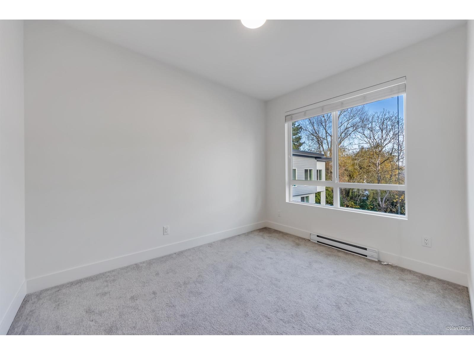 18 27640 LANTERN AVENUE, Abbotsford