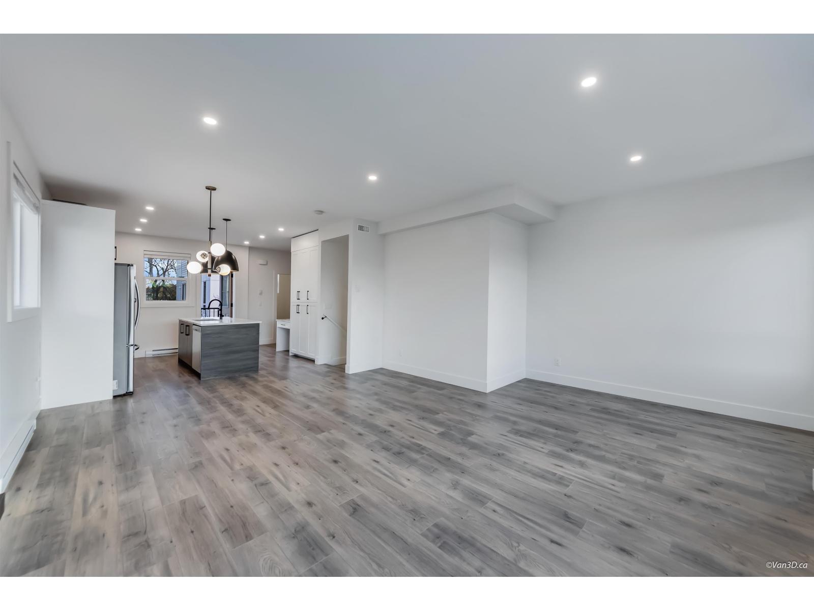 18 27640 LANTERN AVENUE, Abbotsford