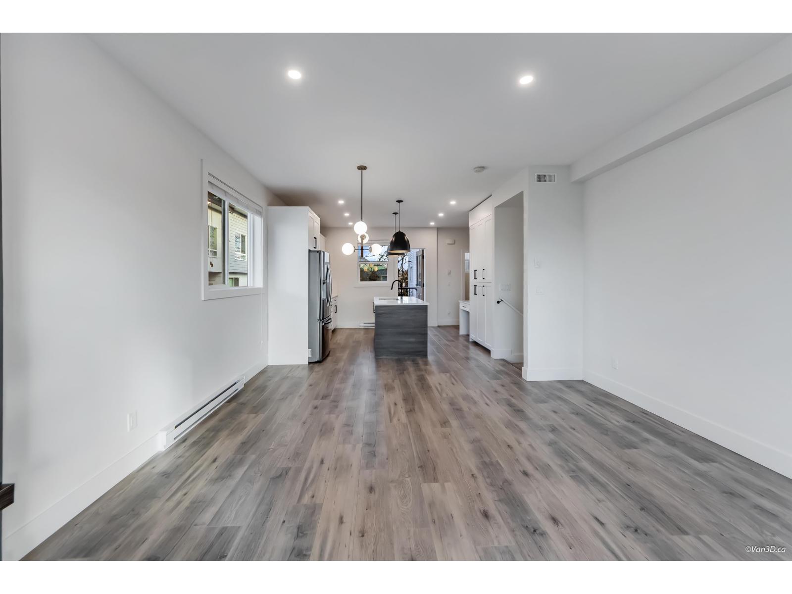 18 27640 LANTERN AVENUE, Abbotsford