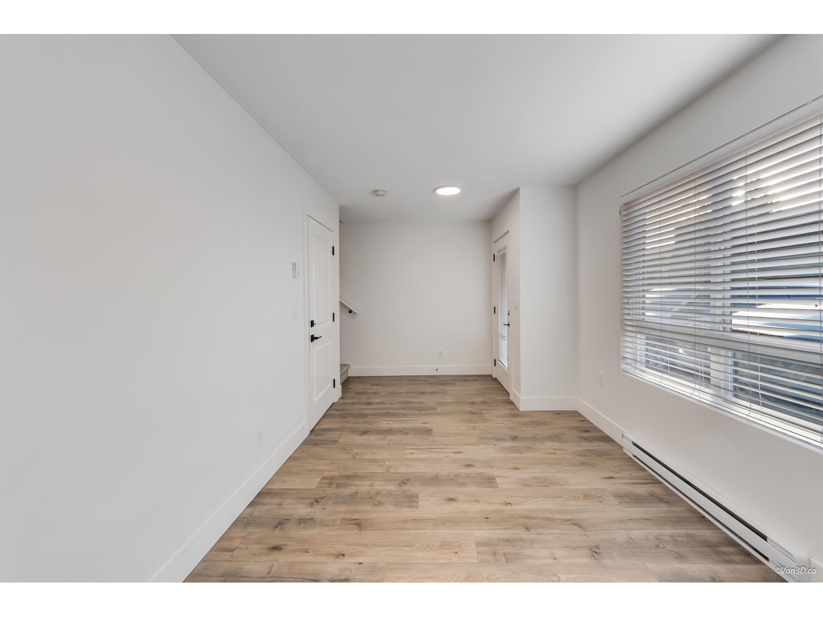 18 27640 LANTERN AVENUE, Abbotsford