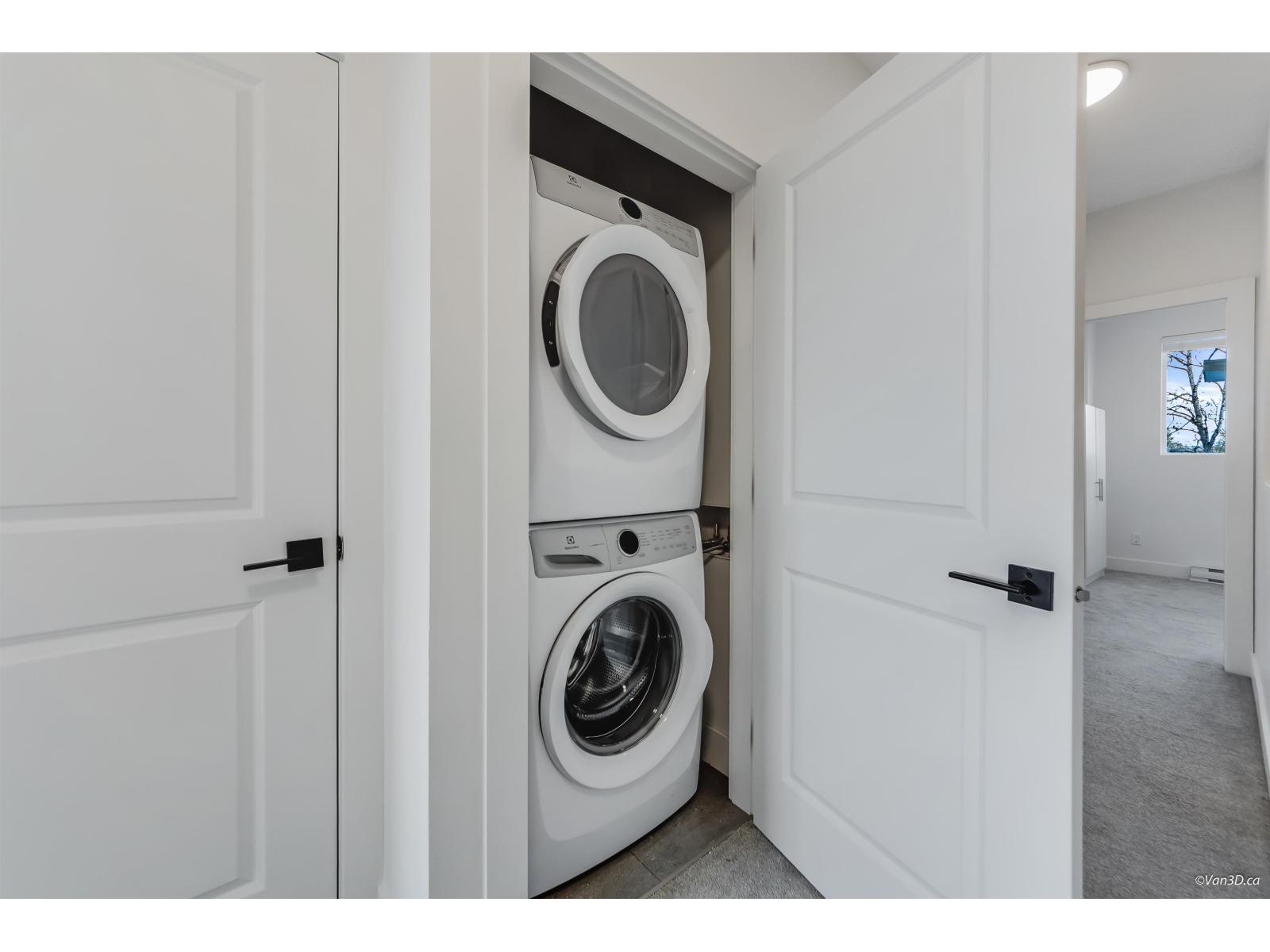 18 27640 LANTERN AVENUE, Abbotsford