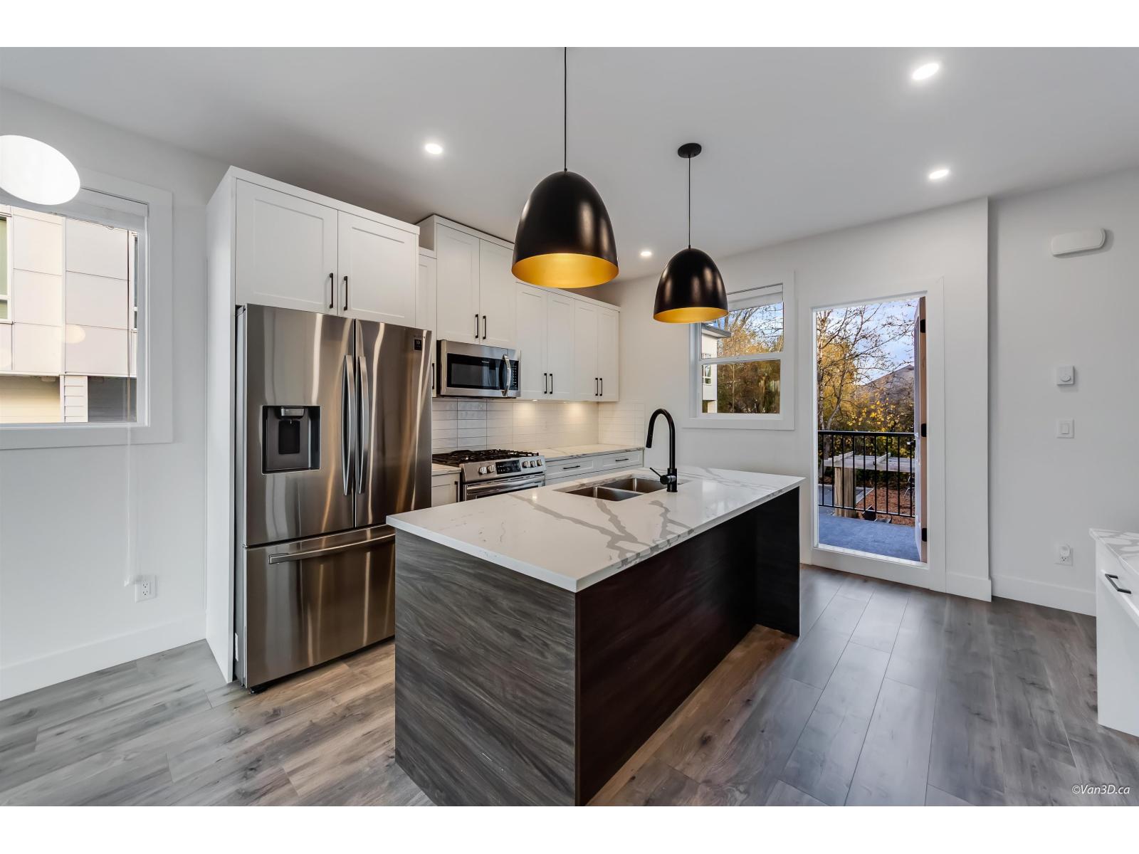 18 27640 LANTERN AVENUE, Abbotsford