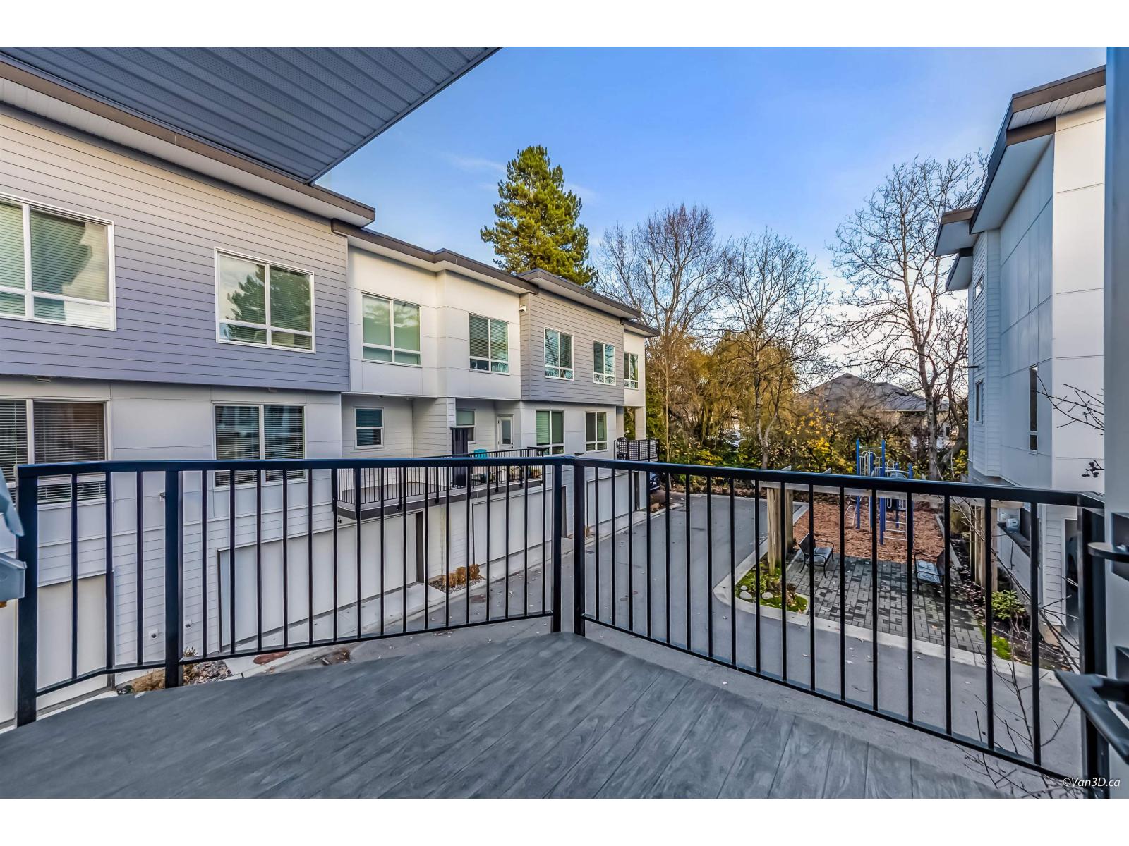 18 27640 LANTERN AVENUE, Abbotsford