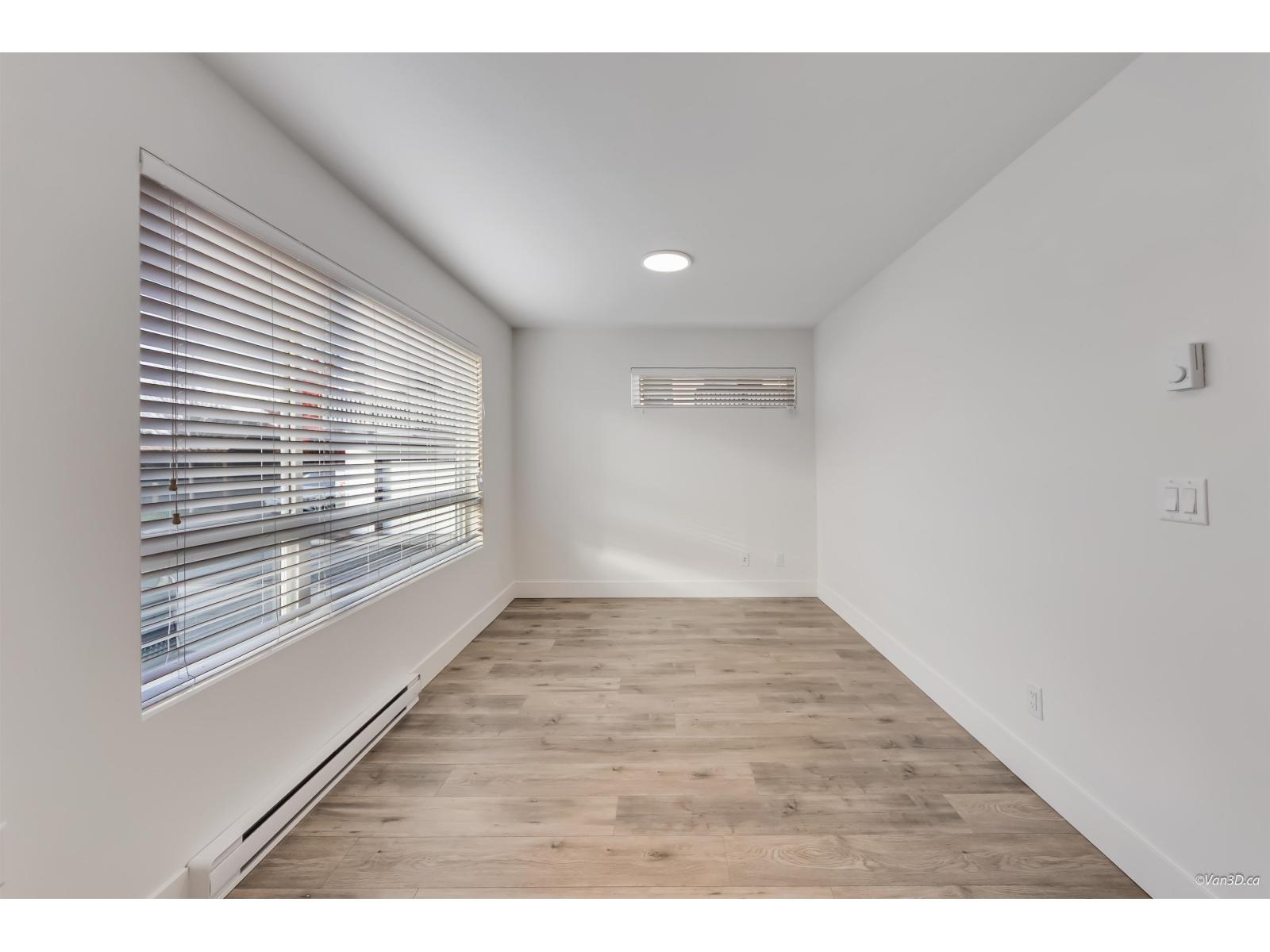 18 27640 LANTERN AVENUE, Abbotsford