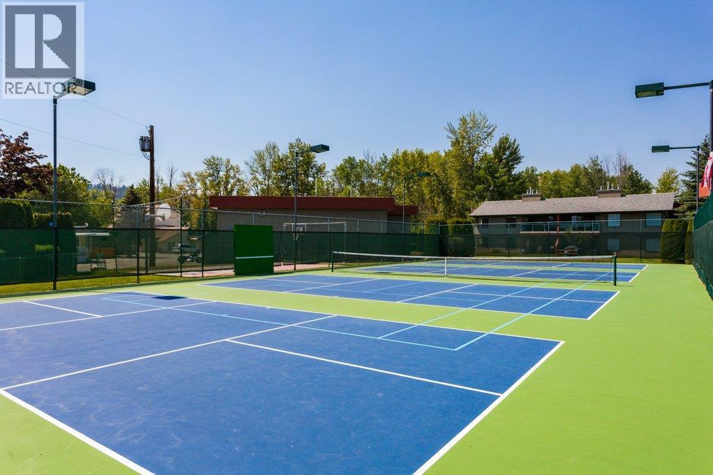 114 415 Commonwealth Road, Kelowna