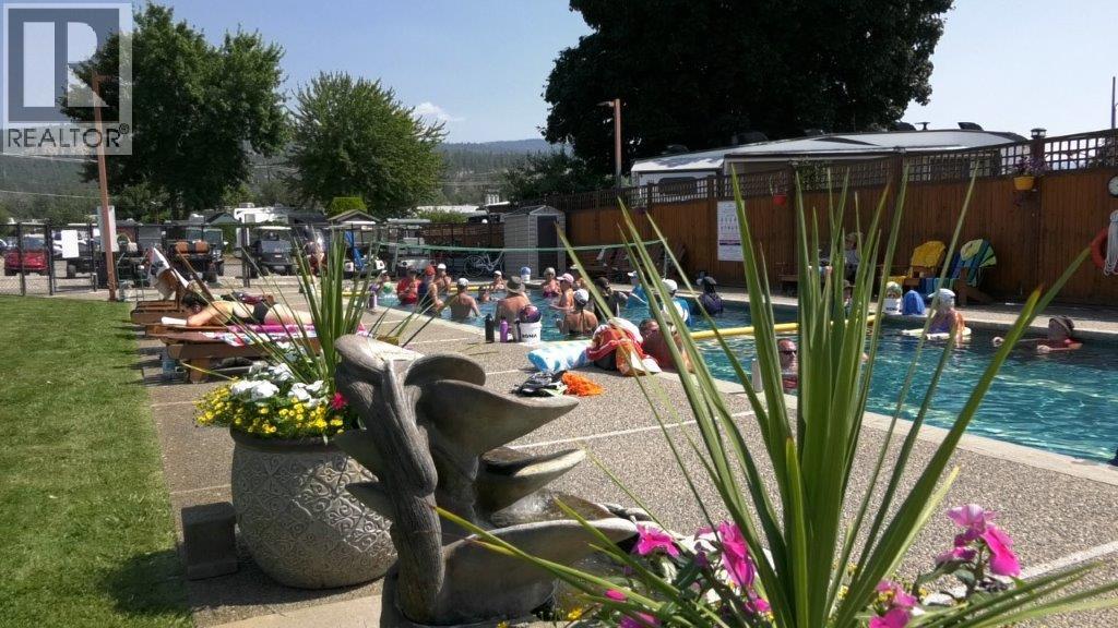 114 415 Commonwealth Road, Kelowna