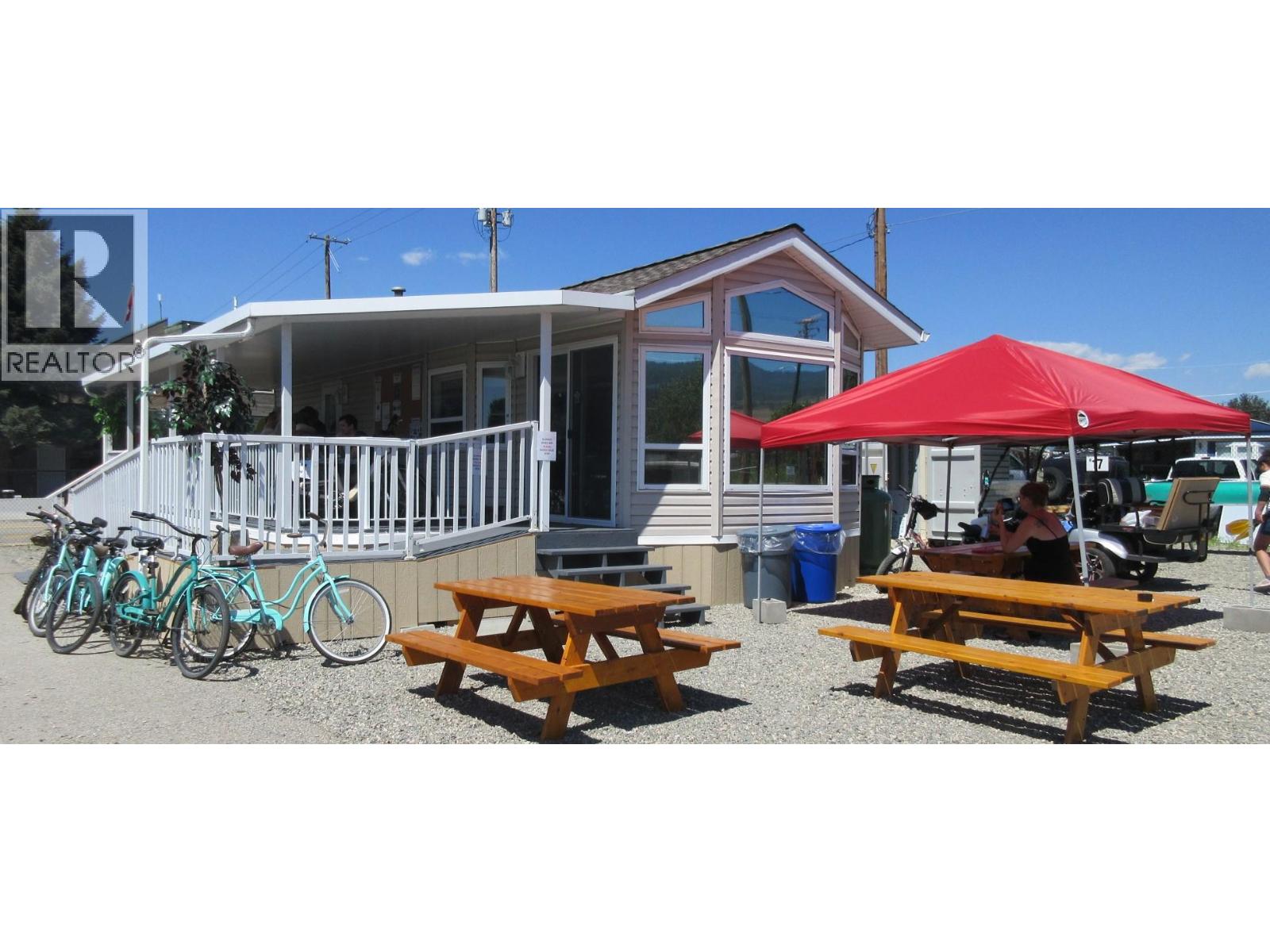 114 415 Commonwealth Road, Kelowna