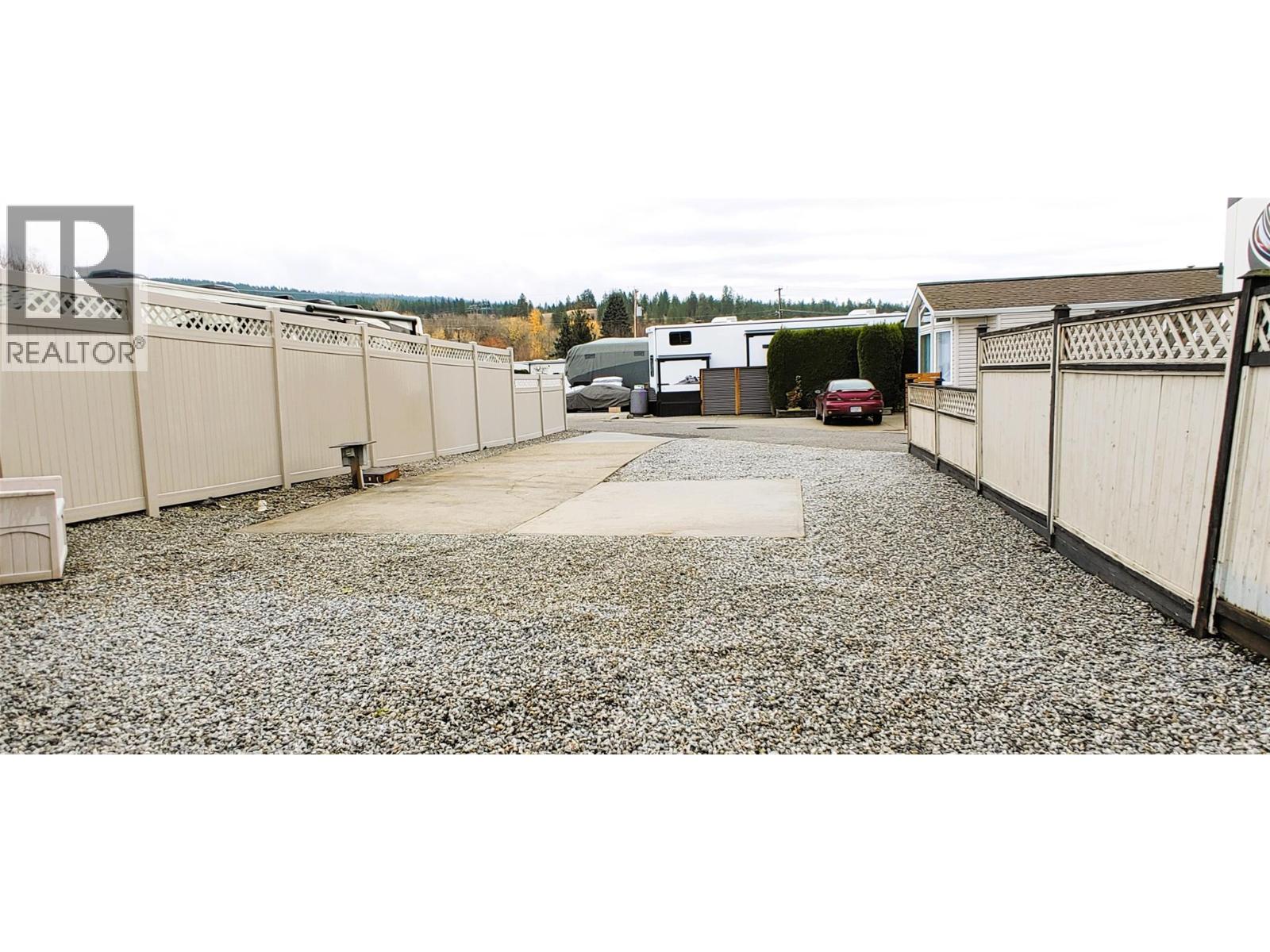 114 415 Commonwealth Road, Kelowna