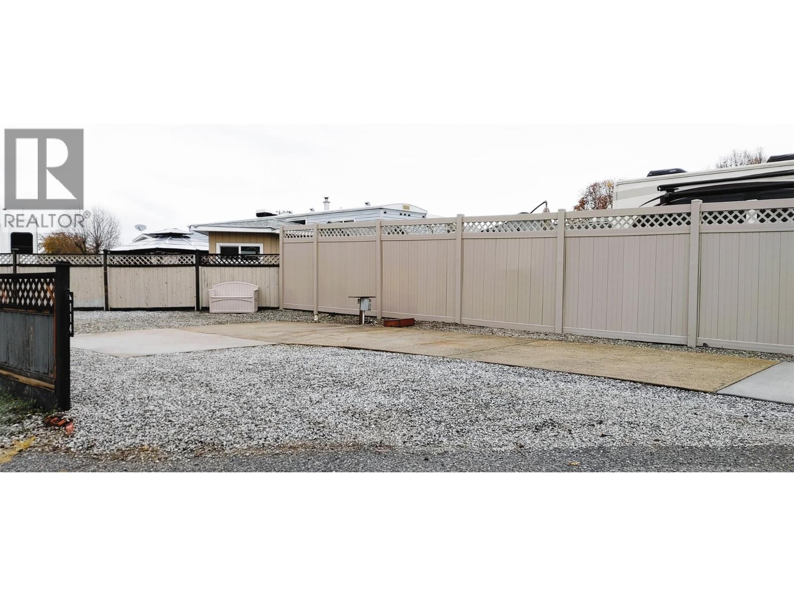 114 415 Commonwealth Road, Kelowna